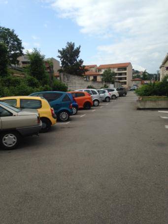 Magnifique T2 - Photo 7 - Le Puy-en-Velay