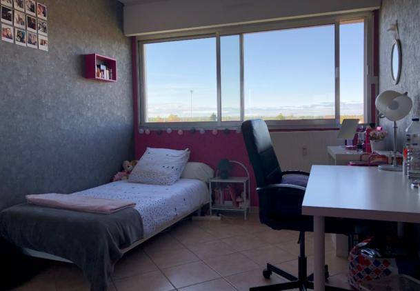 Appartement T4 bis - Photo 7 - Montluçon