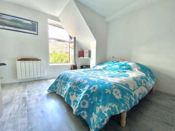APPARTEMENT 4 pièces 73 m2 - Photo 7 - Combronde