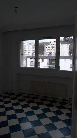 APPARTEMENT 4 PIECES - Photo 7 - Le Chambon-Feugerolles