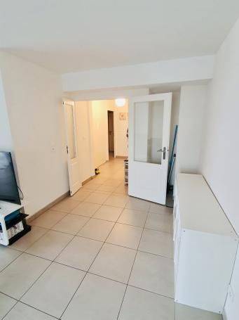 APPARTEMENT T4 SAINT GENIS POUILLY - Photo 7 - Saint-Genis-Pouilly