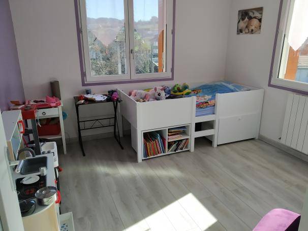 Maison avec jardin - Photo 7 - Désaignes