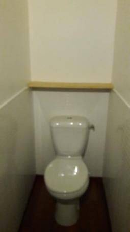 Bel appartement T2/3 - Photo 7 - Vichy