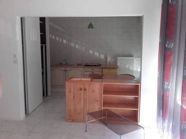 A vendre Studio - Photo 7 - Saint-Étienne