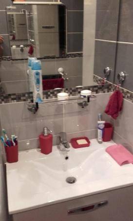 Appartement - Photo 7 - Saint-Étienne