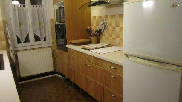 Maison F6 - Photo 7 - La Souche