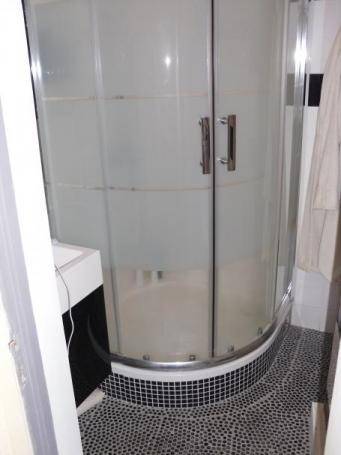 BEL APPARTEMENT 6 PIECES - Photo 7 - Royat