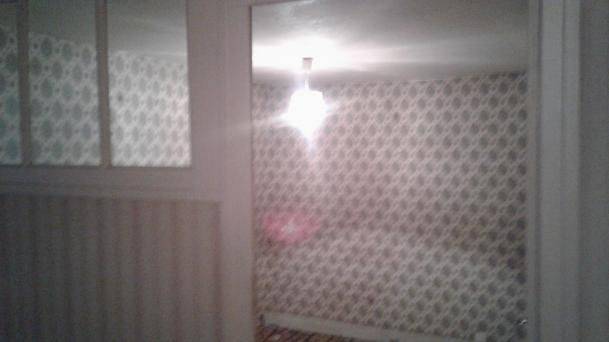 Maison de ville a petit prix - Photo 7 - Le Cheylard