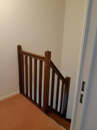 Duplex - Photo 7 - Yzeure
