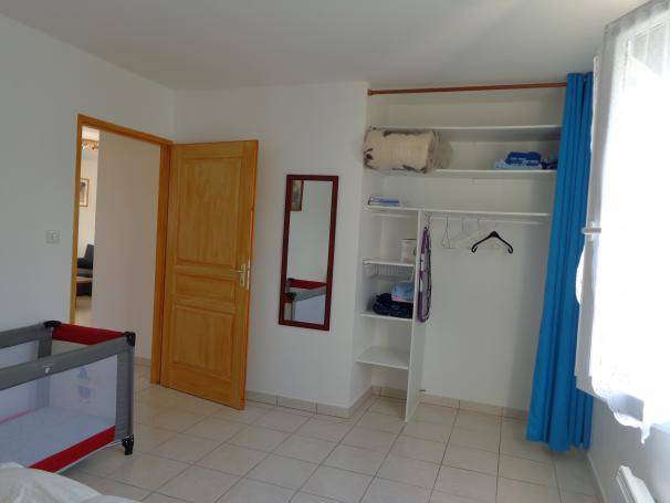 Villa à vendre en Ardèche - Photo 7 - Saint-Alban-Auriolles