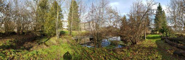 Grande maison - Photo 7 - Craponne-sur-Arzon