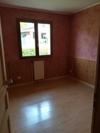 Maison 4 pièces 95 m² - Photo 7 - La Chapelle