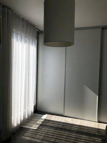 Appartement en attique Thoiry - Photo 7 - Thoiry