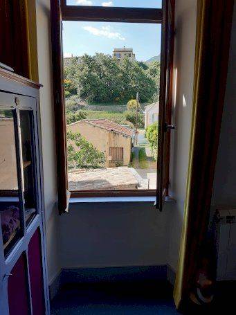 Appartement rare à Buis les Baronnies - Photo 7 - Buis-les-Baronnies