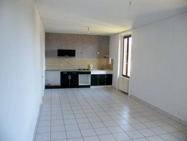 Appartement T3 - FRAISSES - Photo 7 - Fraisses