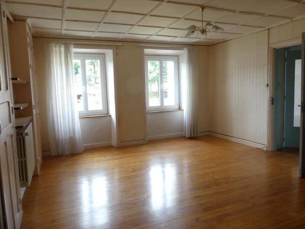 Maison de campagne - Photo 7 - Vergezac