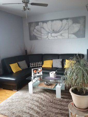 APPARTEMENT T4 90 m² - Photo 7 - Valence