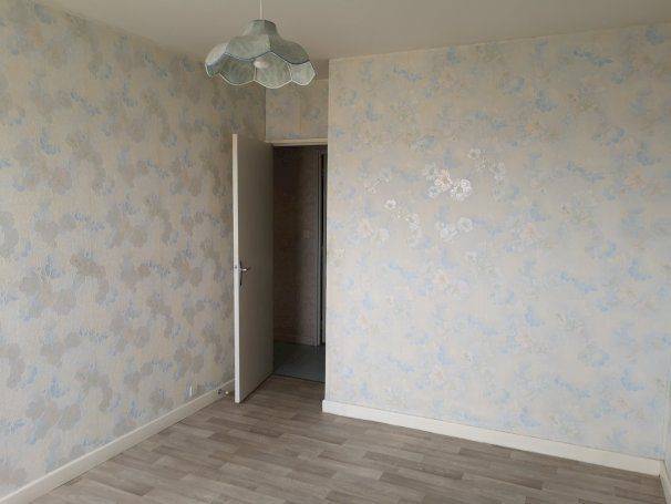 Appartement T3 à Moulins - Photo 7 - Moulins