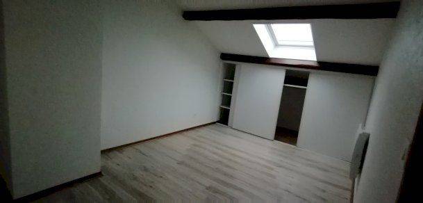 Maison renovée - Photo 7 - Jullianges