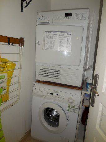 SUPER BESSE APPARTEMENT T1 - Photo 7 - Super-Besse