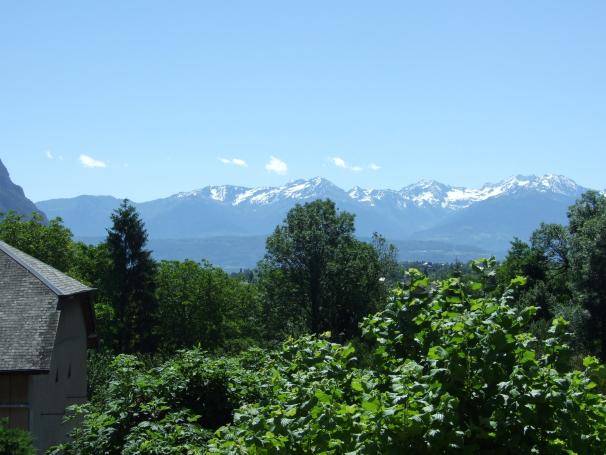 4 PIECES - Photo 7 - Saint-Baldoph