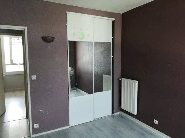 Appartement T3 - Montélimar - Photo 7 - Montélimar