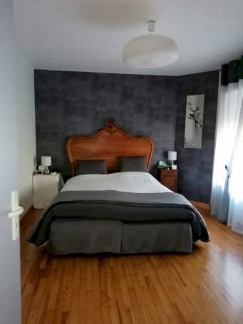 Maison individuelle avec terrain - Photo 7 - Chadrac