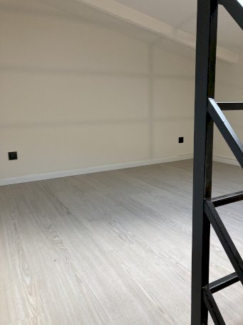 Appartement de 112 m² | Montélimar - Photo 7 - Montélimar