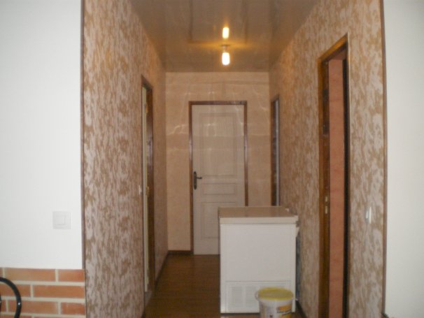 Appartement T3 - Photo 7 - Costaros