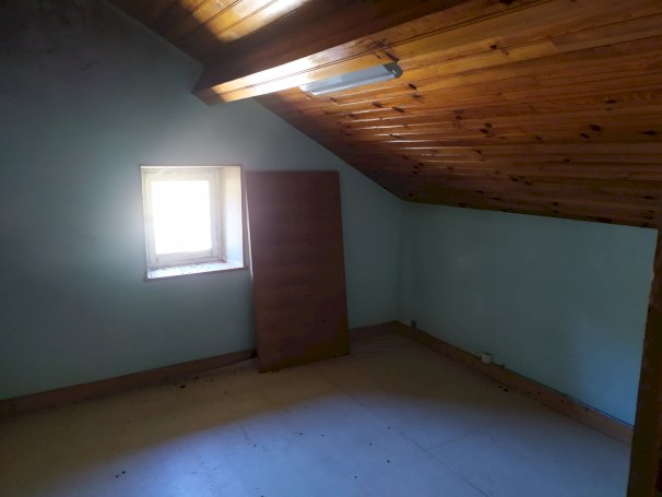 Vends 2 appartements - Photo 7 - Chambon-sur-Lac