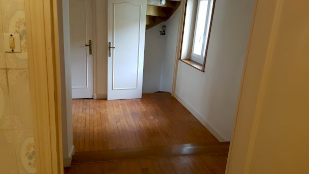 Maison de 120m² - Photo 7 - Grandris