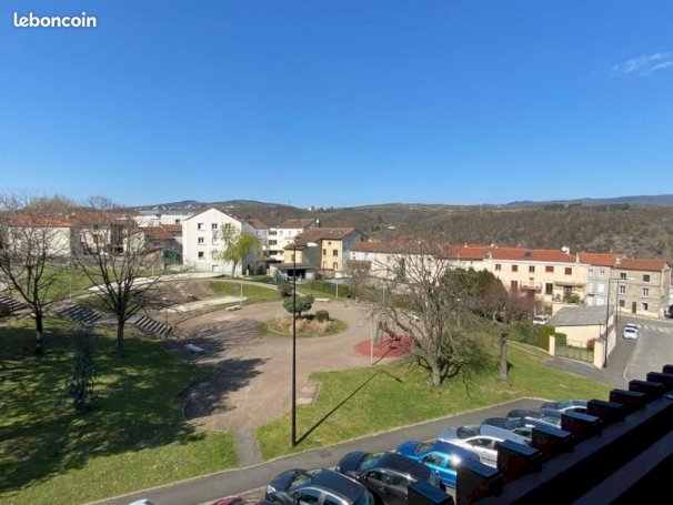APPARTEMENT T4 - Photo 7 - Lorette