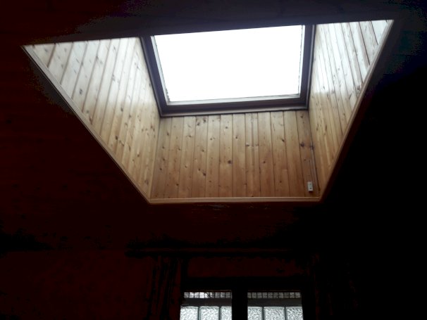 Maison - Photo 7 - Presle