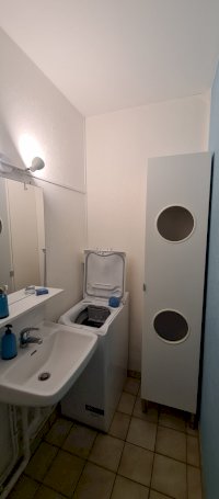 Appartement T4 - Photo 7 - Cournon-d'Auvergne