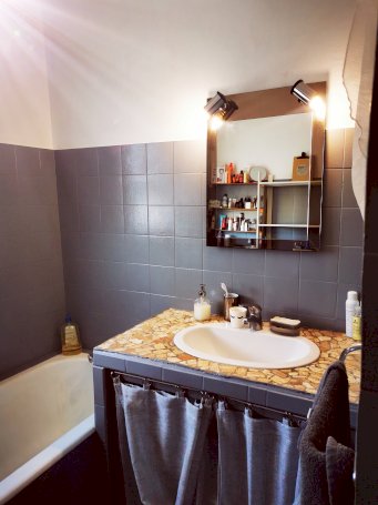 Appartement le Teil - Photo 7 - Le Teil