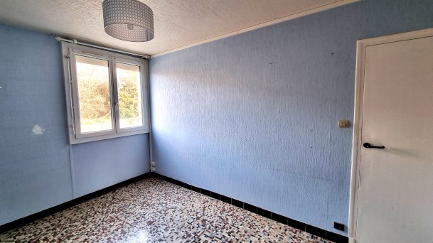 Appt T3/T4 - Photo 7 - Annonay