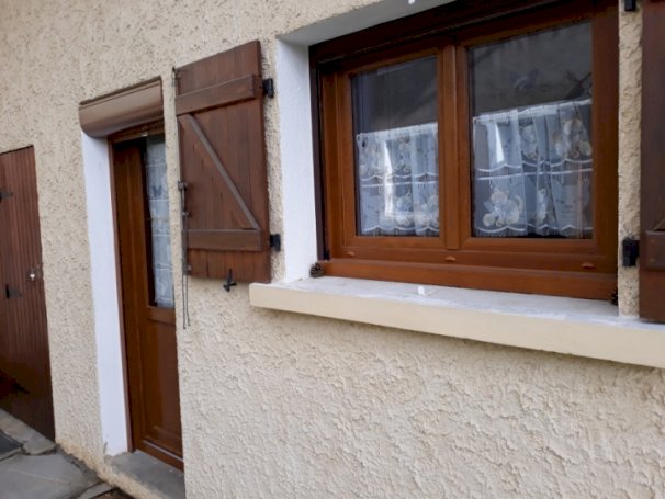 Maison à Montgellafrey - Photo 7 - Montgellafrey