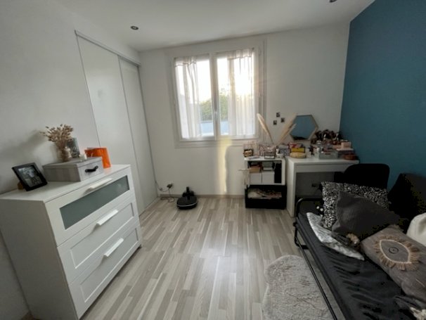 Appartement 3 pièces 60m² - Photo 7 - Clermont-Ferrand