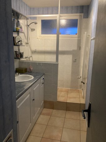 Belle appartement - Photo 7 - Clermont-Ferrand