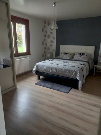 Villa Les Villettes - Photo 7 - Les Villettes