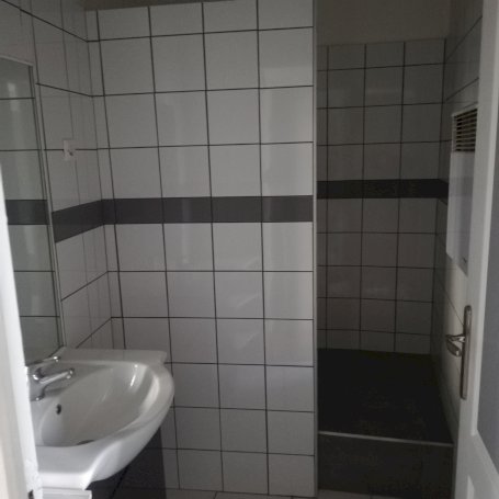 Appartement T2 centre ville - Photo 7 - Montélimar