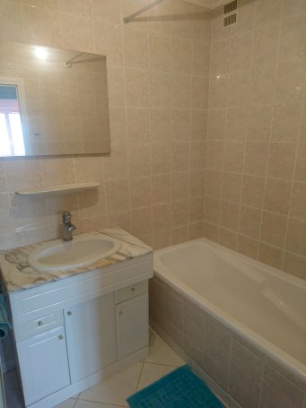 Appartement 79m² à Châteauvert - Photo 7 - Valence