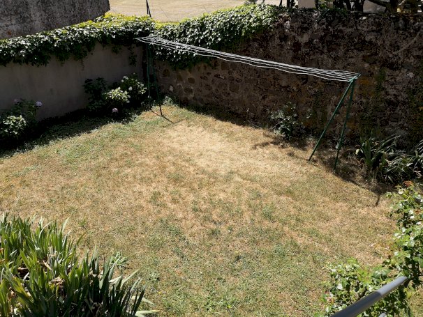 Appartement T2 - Photo 7 - Saint-Flour