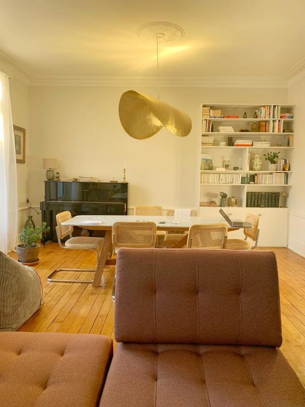 Duplex 180 m² - Photo 7 - Aurillac