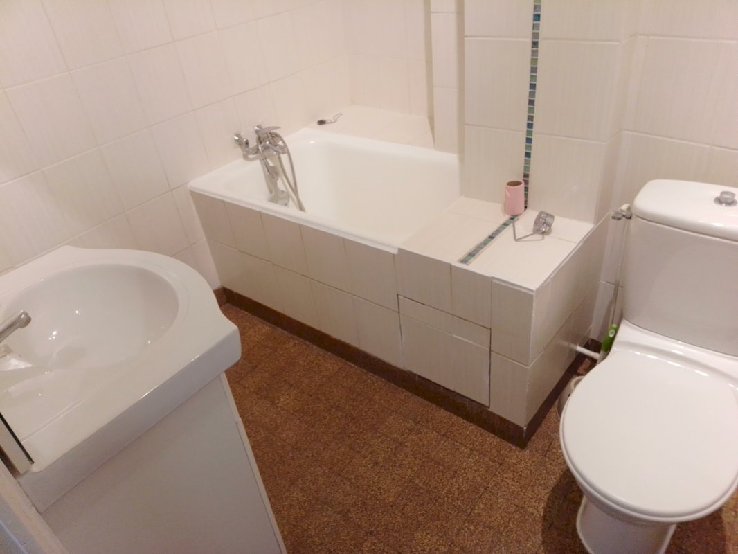 Vends grand F4 - Photo 7 - Modane