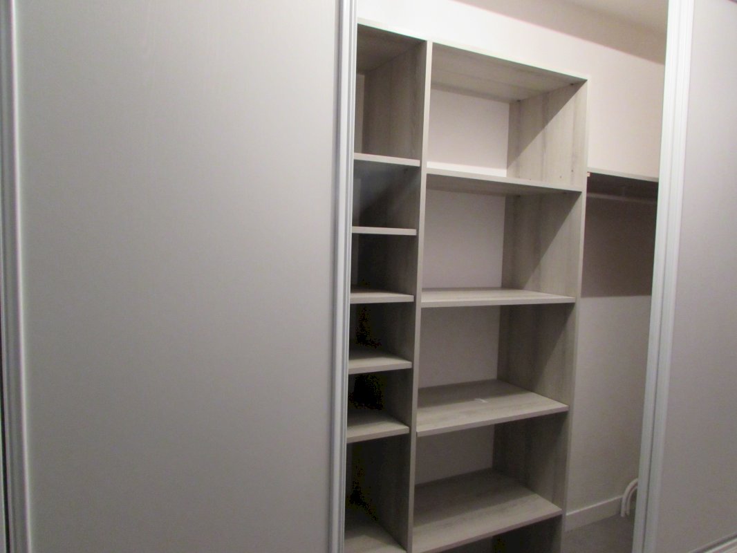 Appartement Yzeure - Photo 7 - Yzeure