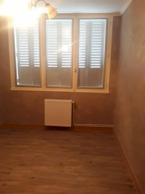 Appartement à Montluçon - Photo 7 - Montluçon