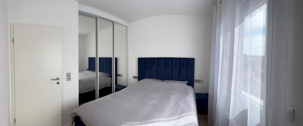 Appartement haut de gamme - Le Puy-en-Velay - Photo 7 - Le Puy-en-Velay