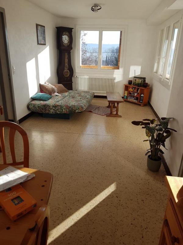 Maison avec 2 logements - Photo 7 - Aubenas