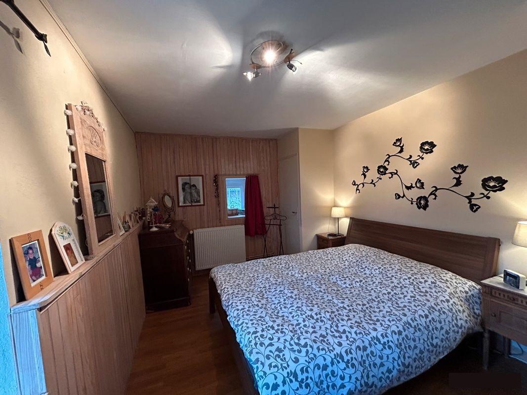 Maison à vendre - Photo 7 - Ambert